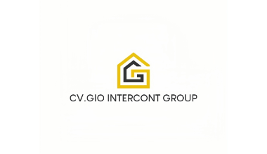 Loker Marketing Proyek di CV Gio Intercont Group